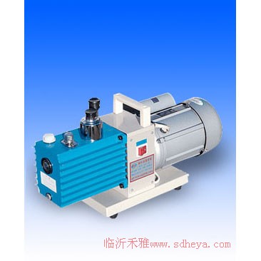 ֱ(lin)ʽձ   ɽ|R