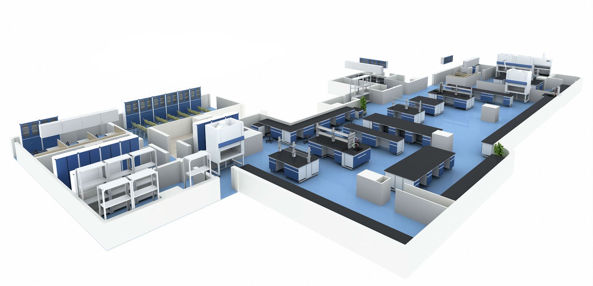 (sh)(yn)ͨL(fng)ϵy(tng)O(sh)Ӌ(j)cb