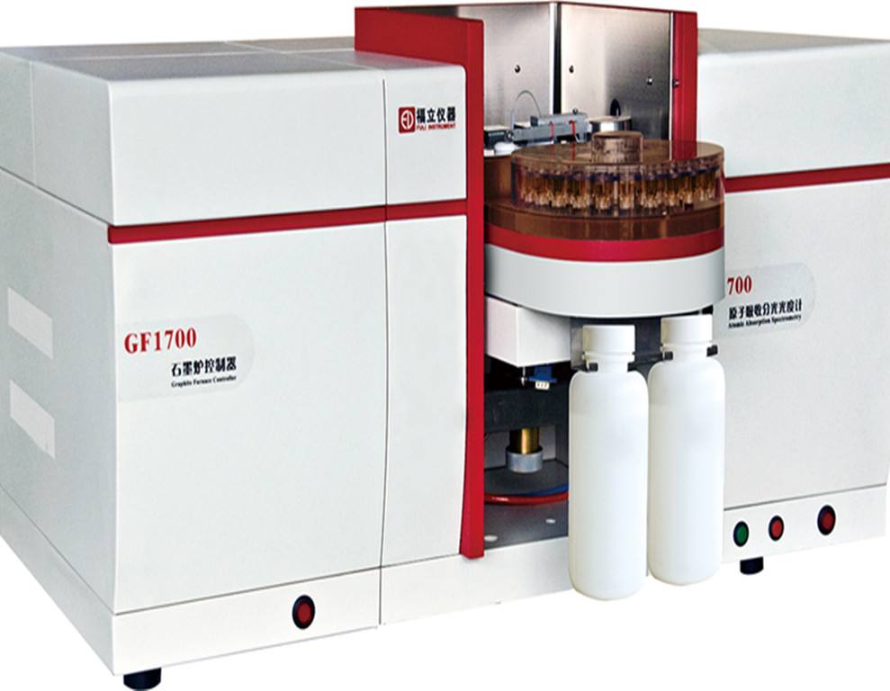 Ԅ(dng)M(jn)ʯītԭշֹӋ(j)