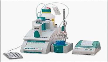 877 Titrino plusԄ(dng)λζx ʿf(wn)ͨ