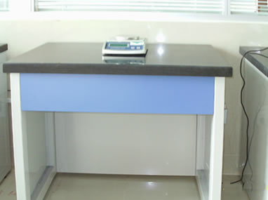 ɽ|ҹ_  Rʌҹ_ Rʌҹ_