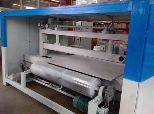 ȫԄ(dng)A(y)ư䁰C(j)